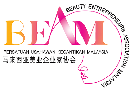 Beauty Entrepreneurs Association Malaysia (B.E.A.M)